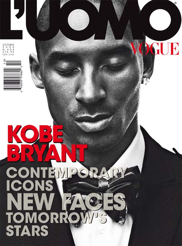 luomo-vogue-2009-october-kobe-bryant-2.jpg