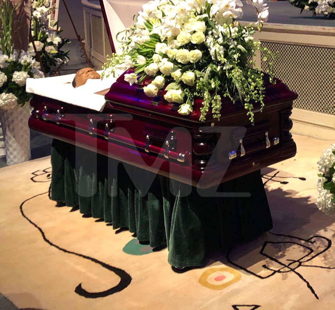 john-witherspoon-casket-1.jpg