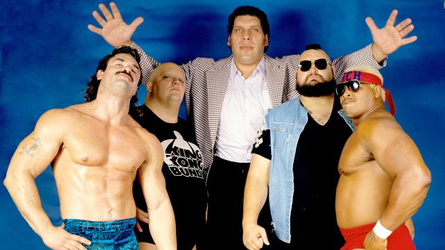 Andre-the-Giant-Royal-Rumble-wwf-wwe-Rick-Rude-King-Kong-Bundy-One-Man-Gang.jpg