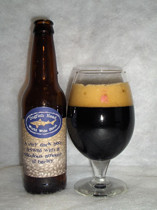 dogfishhead-wwstout.jpg