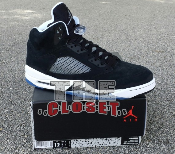 oreo-air-jordan-5-08-570x502.jpg