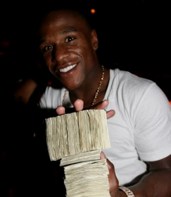 mayweather_money%5B1%5D.jpg