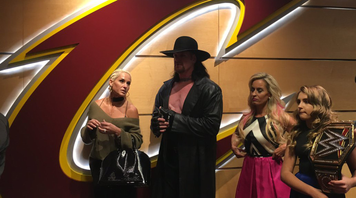 undertaker-cavaliers-lebron-jamesjpg.jpg