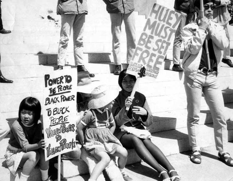 Asian-children-join-Black-Panther-Party-Free-Huey-rally.jpg