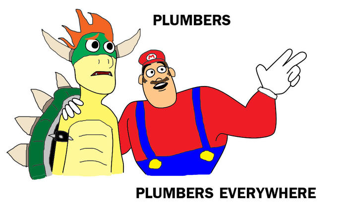 Plumbers_everywhere.jpg