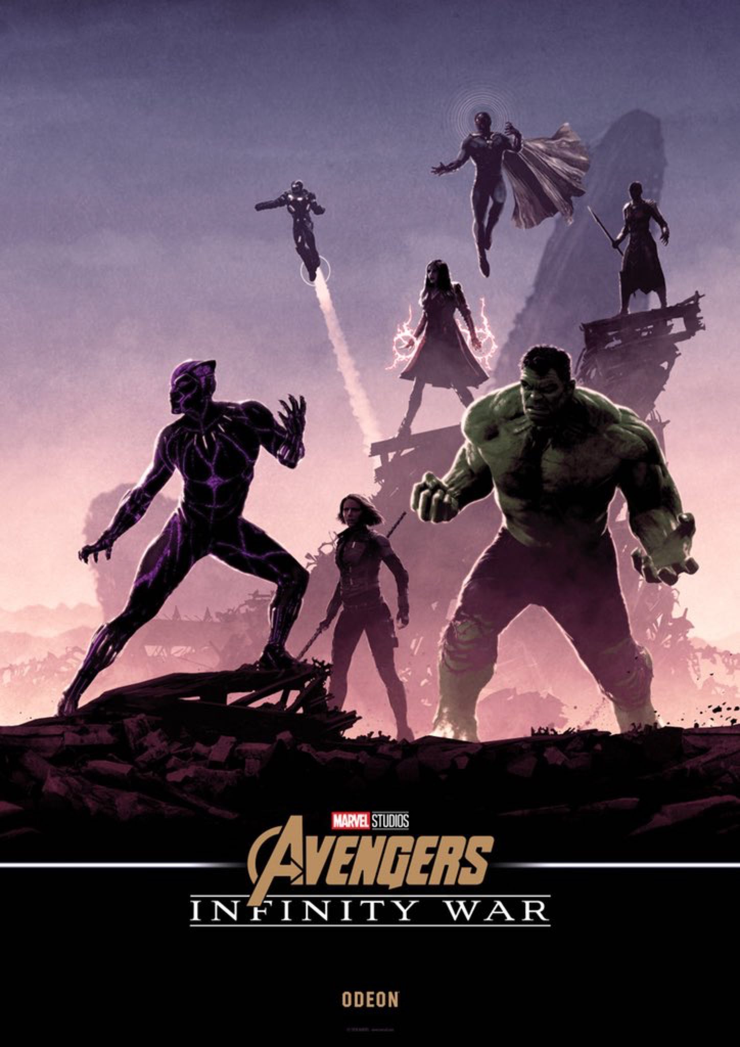 matt-ferguson-infinity-war-poster-4.jpg