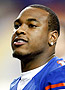 nfl_g_harvin1_65.jpg