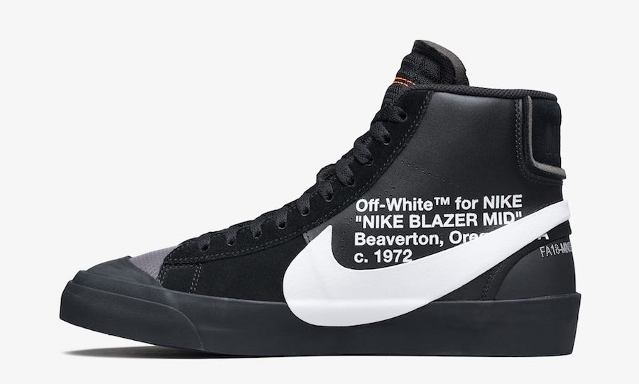 Off-White-Nike-Blazer-Mid-Grim-Reapers-AA3832-001-Release-Date-Price-2.jpg