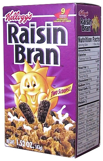 smaller-is-better-raisin-bran.jpg