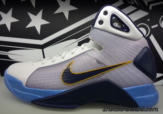 nike-hyperdunk-manu-ginobili-01.jpg