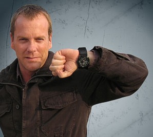 jack-bauer-watch.jpg