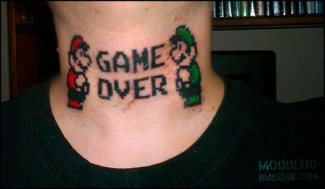74-game-over-tattoo.jpg