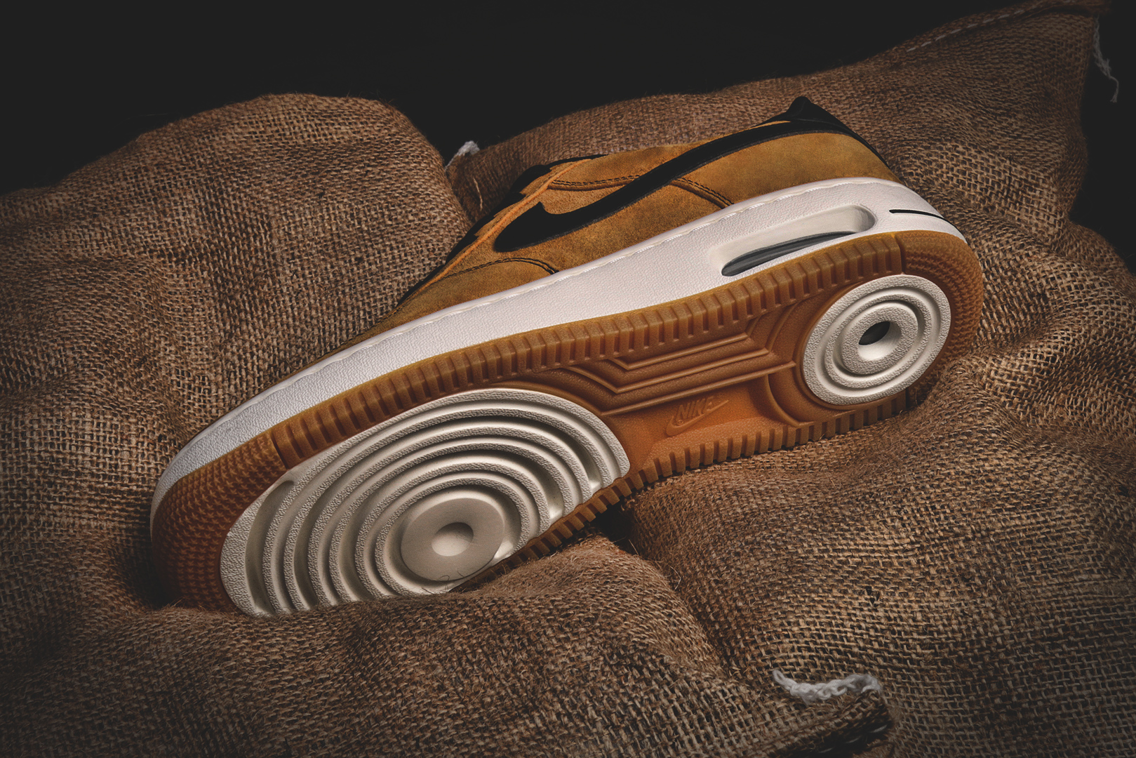 nike-air-force-one-elite-wheat-coming-soon-03.jpg