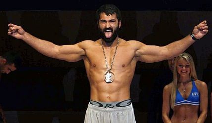 Andrei_Arlovski.jpg