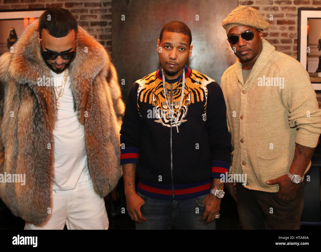 new-york-usa-8th-mar-2017-french-montana-juelz-santana-camron-on-the-HTA80A.jpg