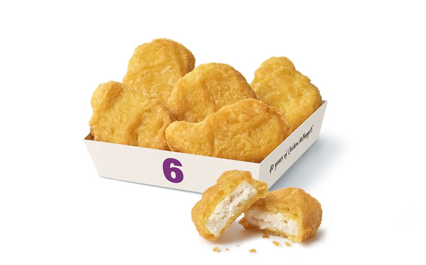 mcdonalds-Chicken-McNuggets-6-pieces-new:1-3-product-tile-desktop