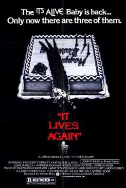 It_Lives_Again_poster.jpg