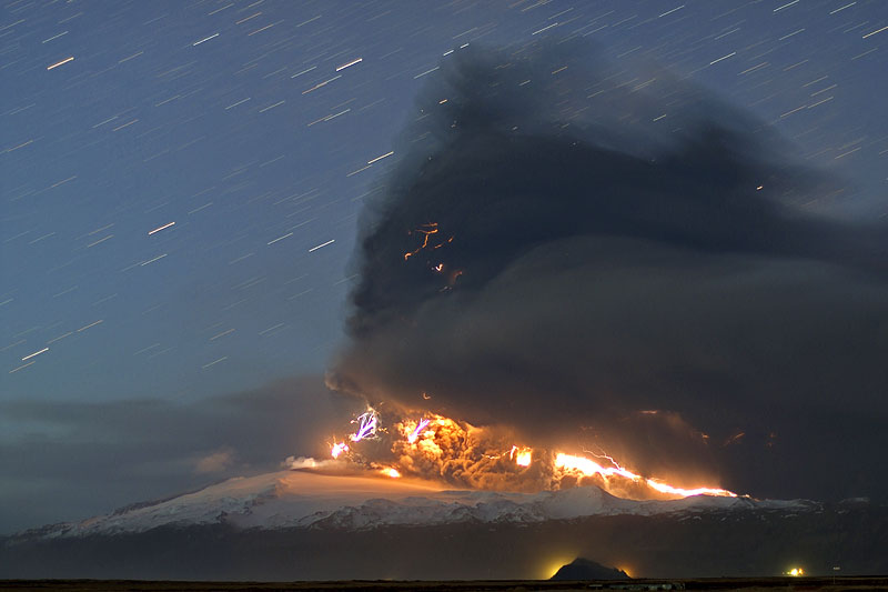 eyjafjallajokull-stratovolcano_complex.jpg