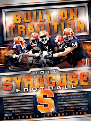 syracuse_display_image.jpg