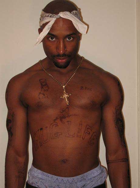 tupacjhlafrontcolor.jpg