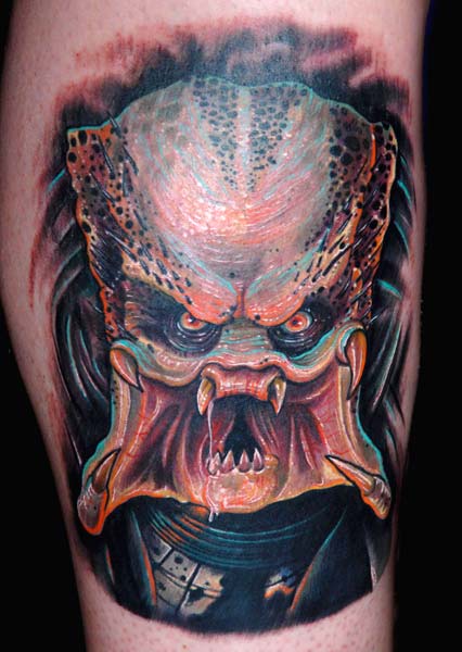 predator-tattoo-l.jpg