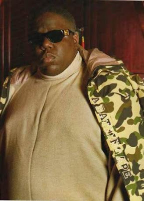 Biggie+and+bape.bmp