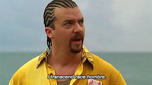 kenny-powers-transcend-race-hombre.gif