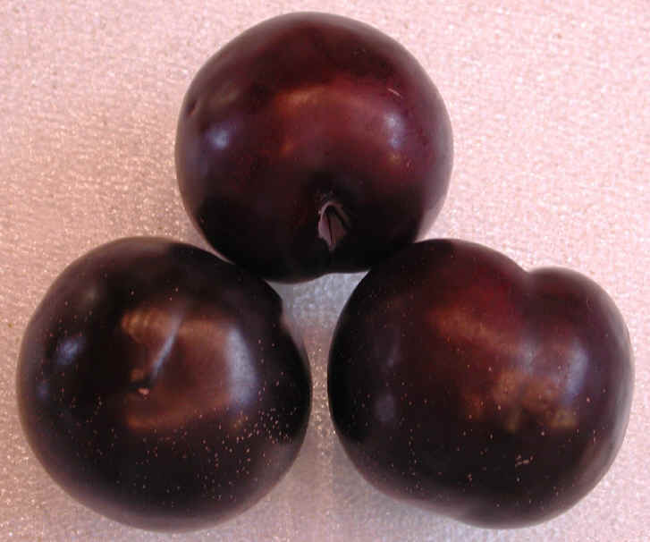 i-plums-black.jpg