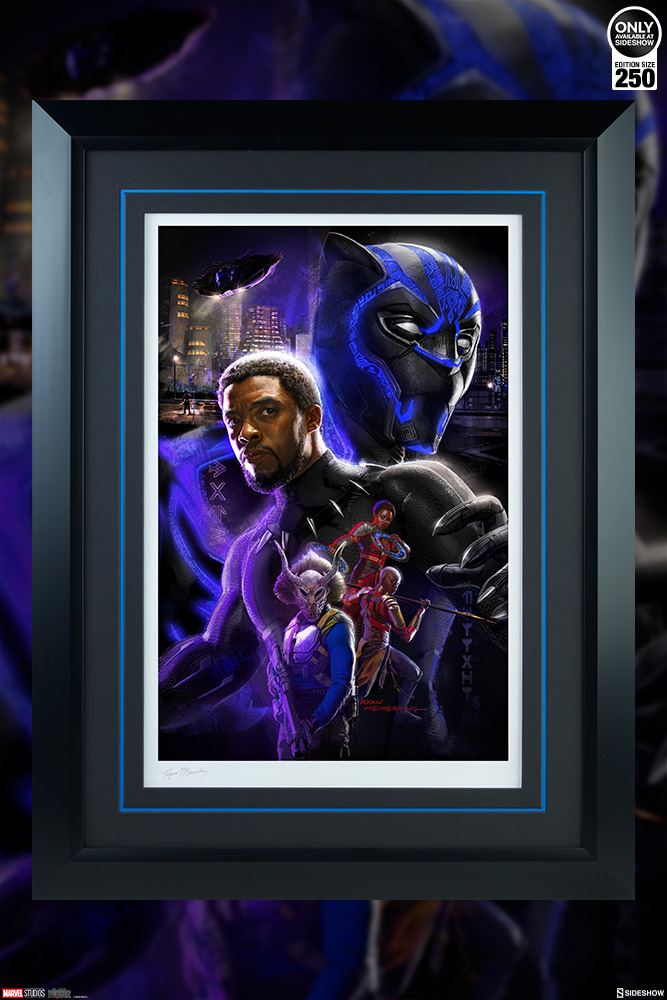 marvel-black-panther-premium-art-print-sideshow-500613-01.jpg