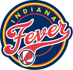 296px-Indiana_Fever_logo.svg.png