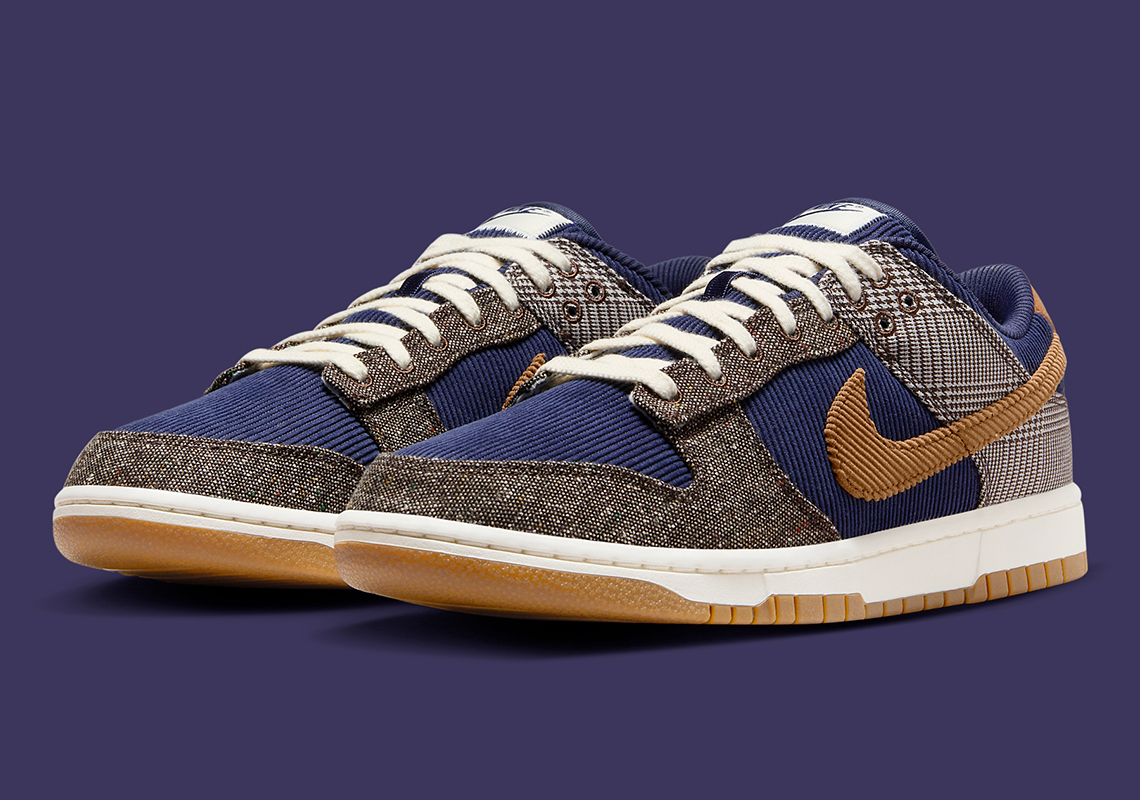 nike-dunk-low-midnight-navy-ale-brown-pale-ivory-fq8746-410-4.jpg