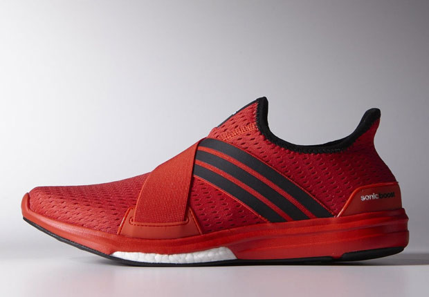 adidas-climachill-sonic-boost-red-01.jpg
