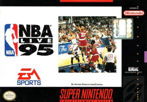 nba-live-95.jpg