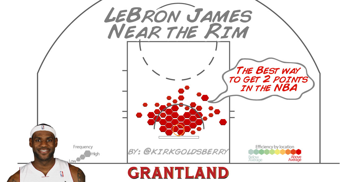 grant_r_LeBronJamesBasketProtection.jpg