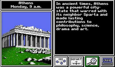 carmen-sandiego-world-dosbox-1.JPG