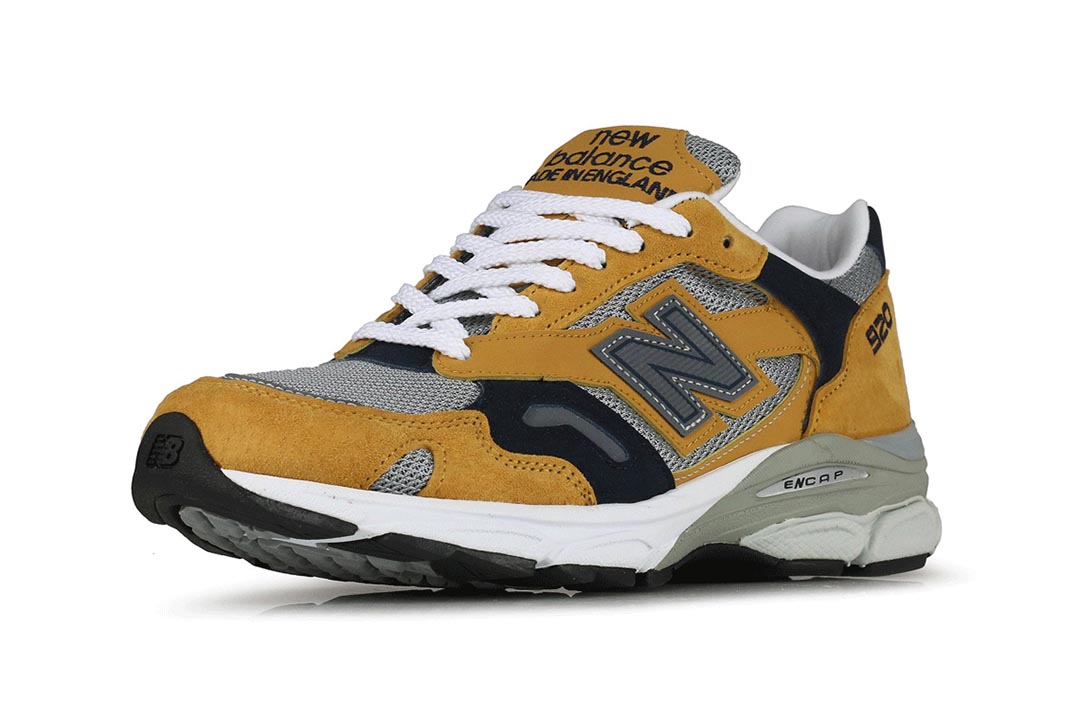 New-Balance-920-M920YN-01.jpg