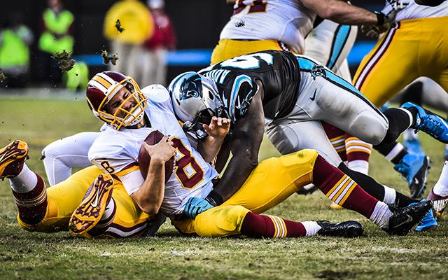 cousins-sack-panthers11.jpg