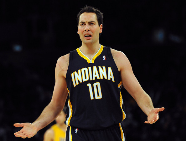 Indiana%2BPacers%2Bv%2BLos%2BAngeles%2BLakers%2BYqAln_5Wpmbl.jpg