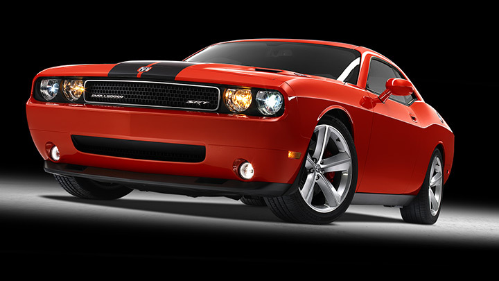 15484-2008-Dodge-Challenger-SRT8.jpg