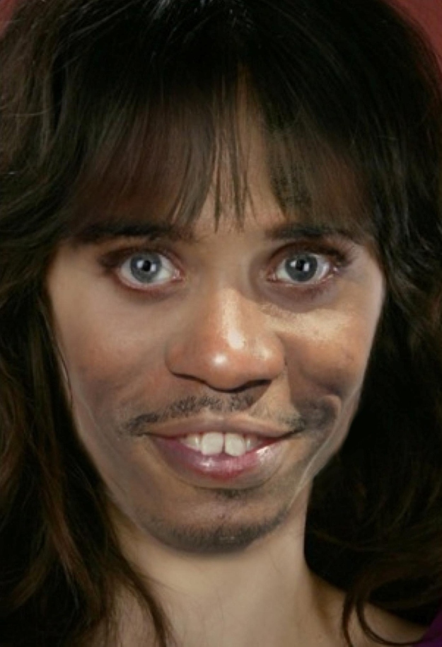 Dave-Chappelle-Plus-Zooey-Deschanel.jpg