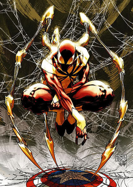 iron_spider_man_by_Mamachi.jpg