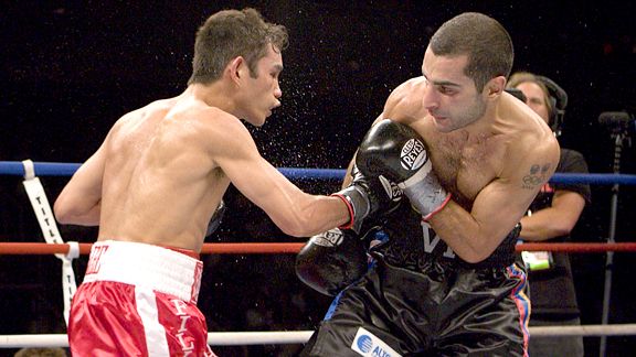 box_donaire_darchinyan_576.jpg