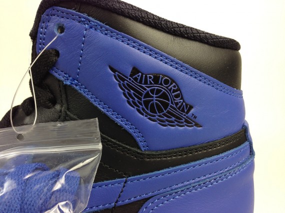 air-jordan-1-royal-on-ebay-02-570x427.jpg