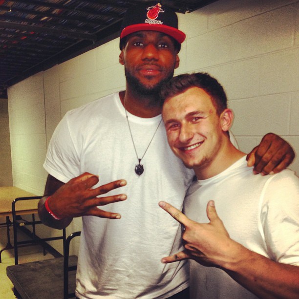 lebron-johnny-manziel-1_original.jpg