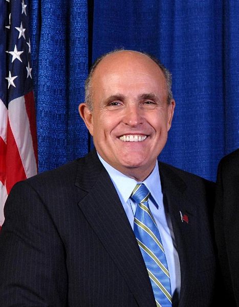 RudyGiuliani.jpg