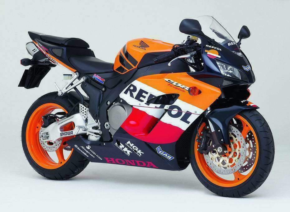 Honda%20CBR1000RR%2005%20%20Repsol%20%201.jpg