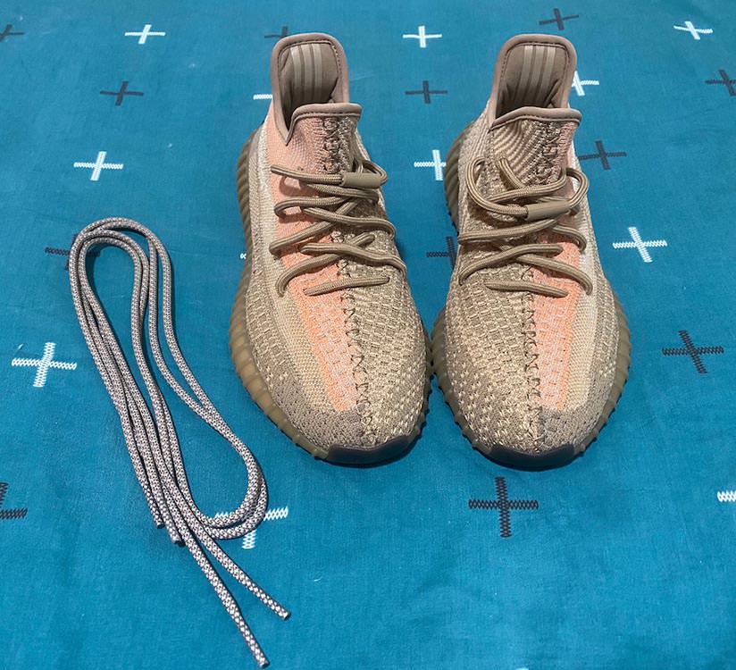 adidas-Yeezy-Boost-350-V2-Eliada-Release-Date-1.jpg