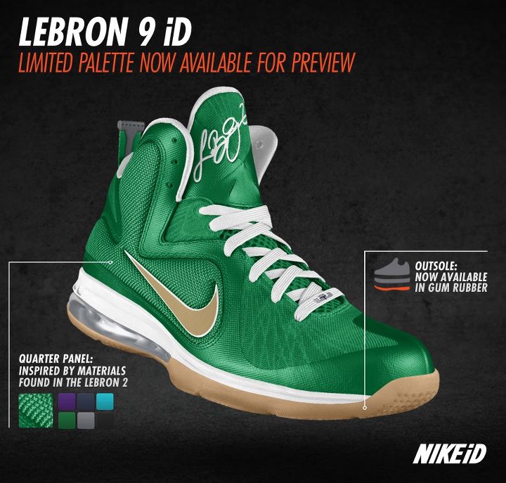 nike-lebron-9-id-preview-nikeid-3-01.jpg