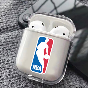 NBA_Logo_001_300x300.jpg