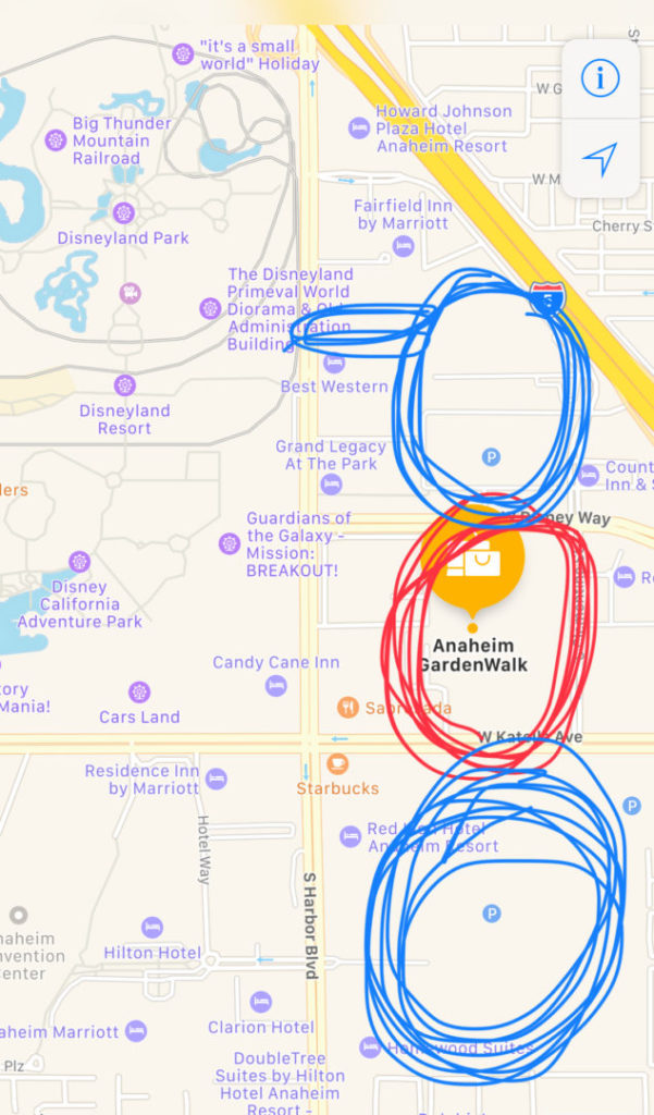 GardenWalk-Disneyland-Map-MiceChat-601x1024.jpg